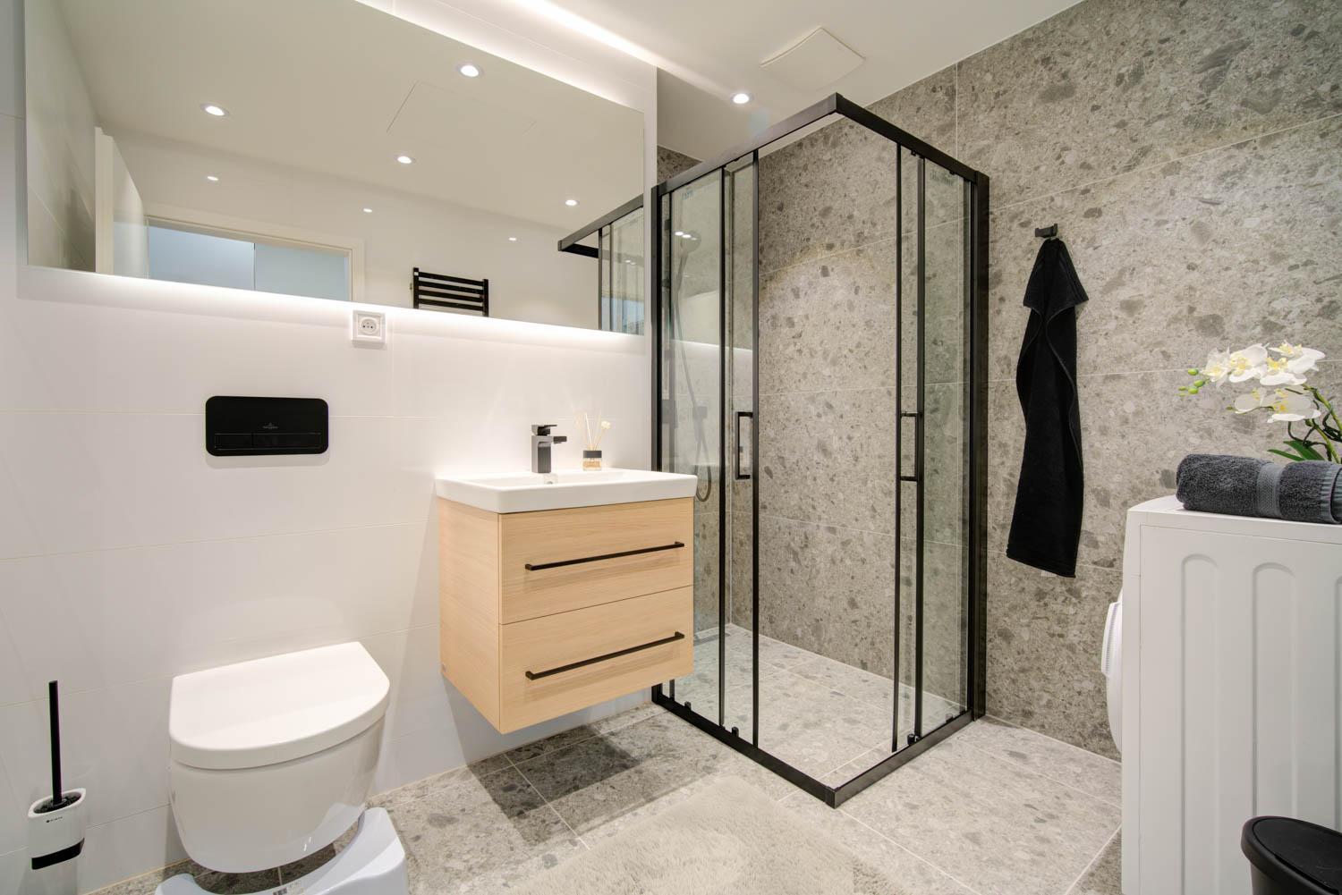 City Relax Apartments With Free Parking, 10 Mins Walk To City Centre Brno Exteriér fotografie