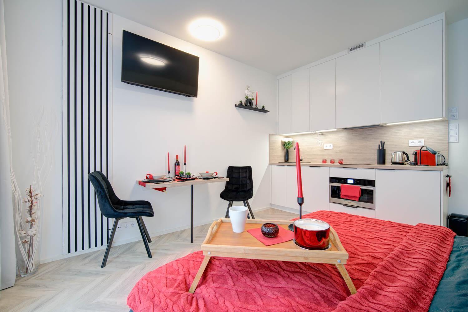 City Relax Apartments With Free Parking, 10 Mins Walk To City Centre Brno Exteriér fotografie