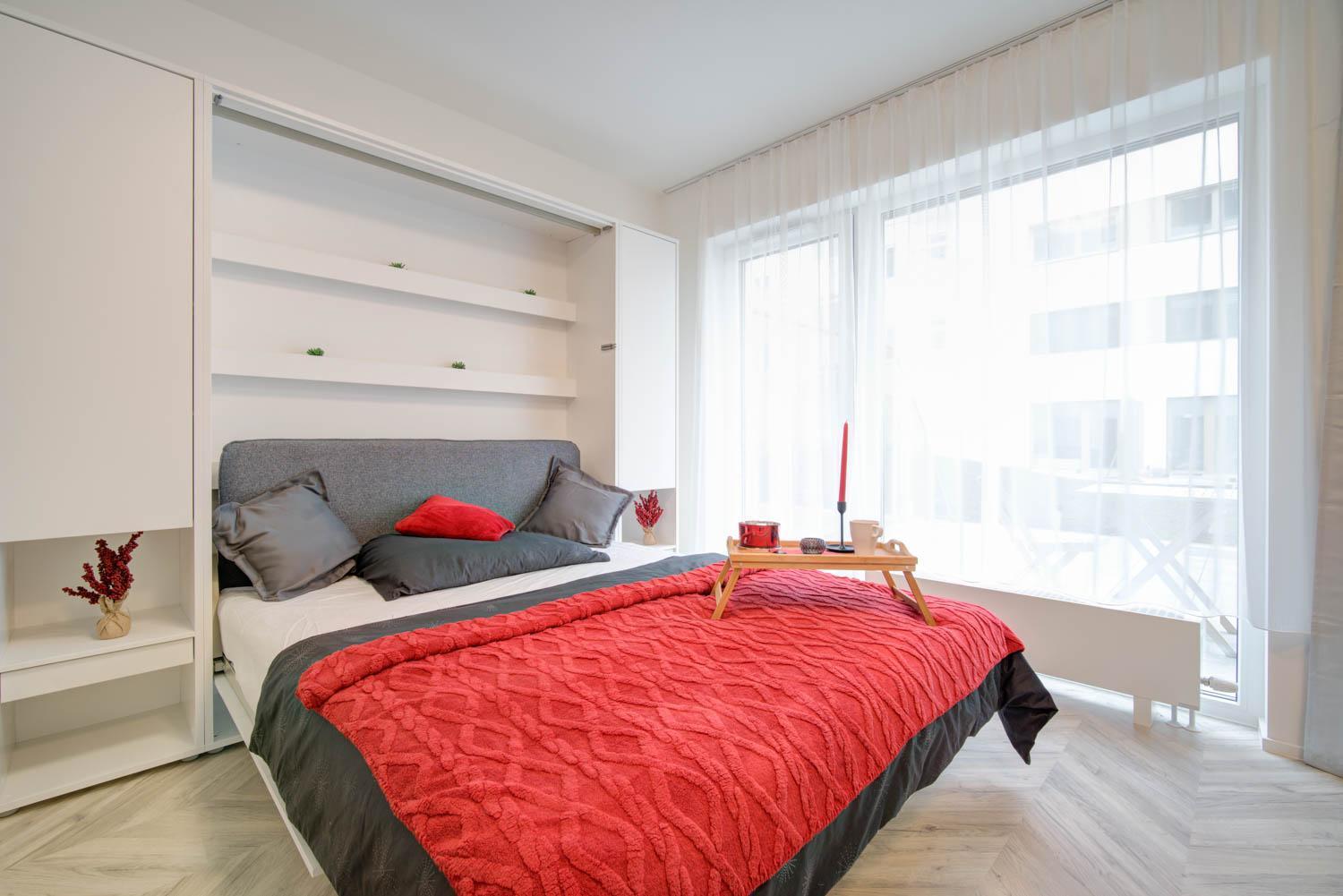 City Relax Apartments With Free Parking, 10 Mins Walk To City Centre Brno Exteriér fotografie