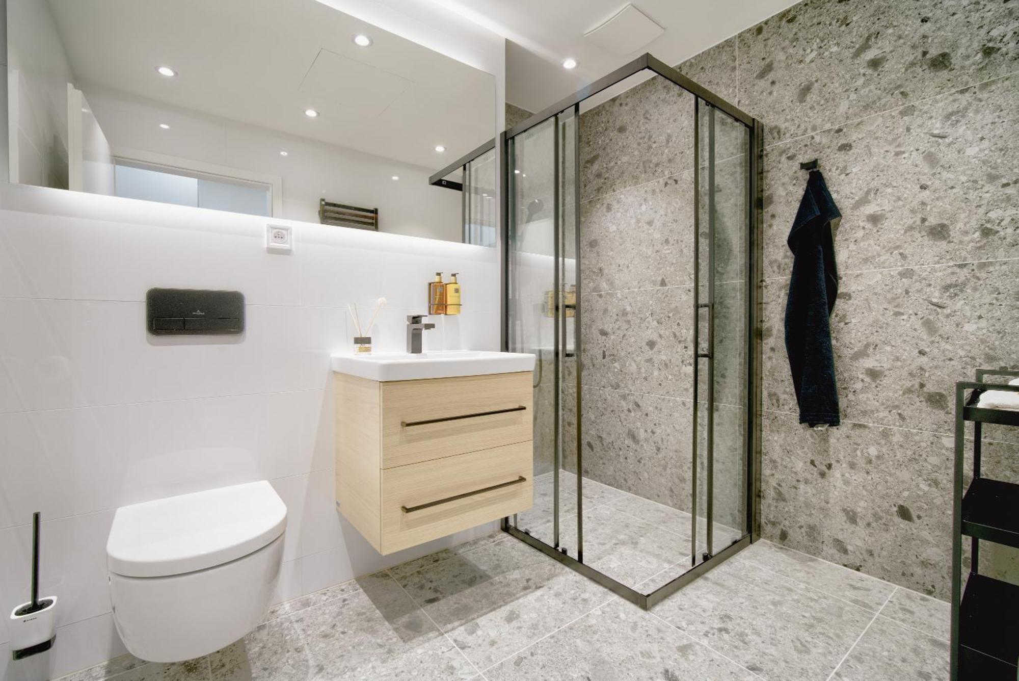 City Relax Apartments With Free Parking, 10 Mins Walk To City Centre Brno Exteriér fotografie