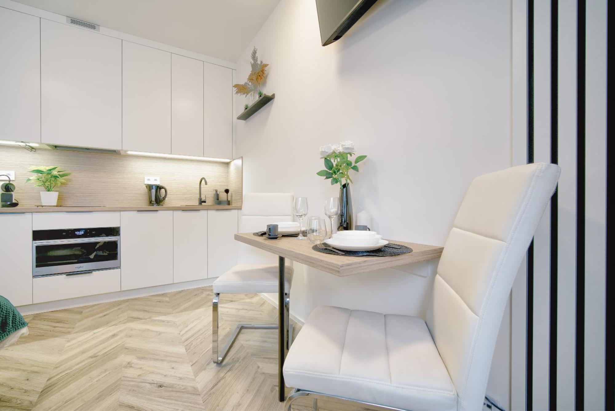 City Relax Apartments With Free Parking, 10 Mins Walk To City Centre Brno Exteriér fotografie