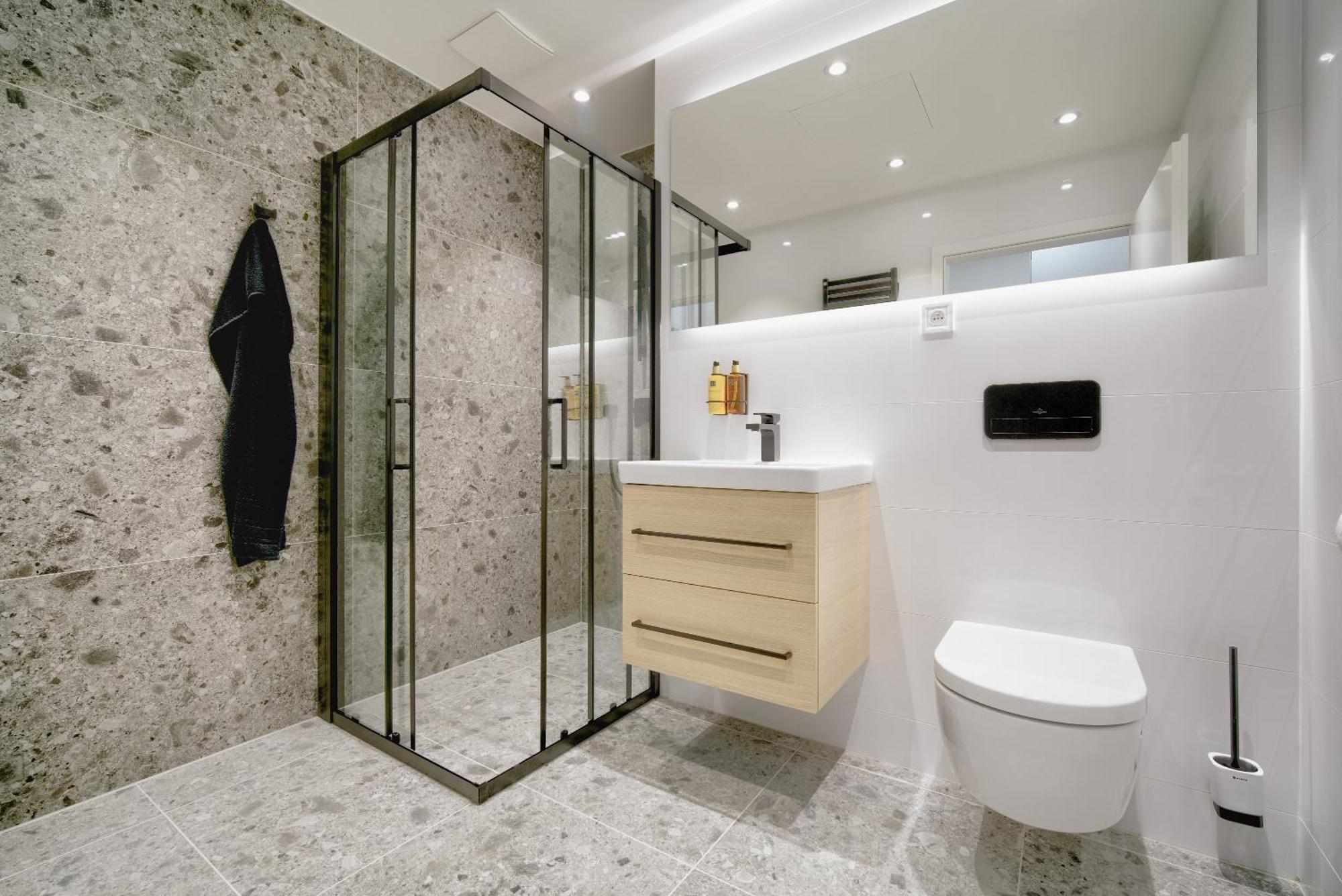 City Relax Apartments With Free Parking, 10 Mins Walk To City Centre Brno Exteriér fotografie