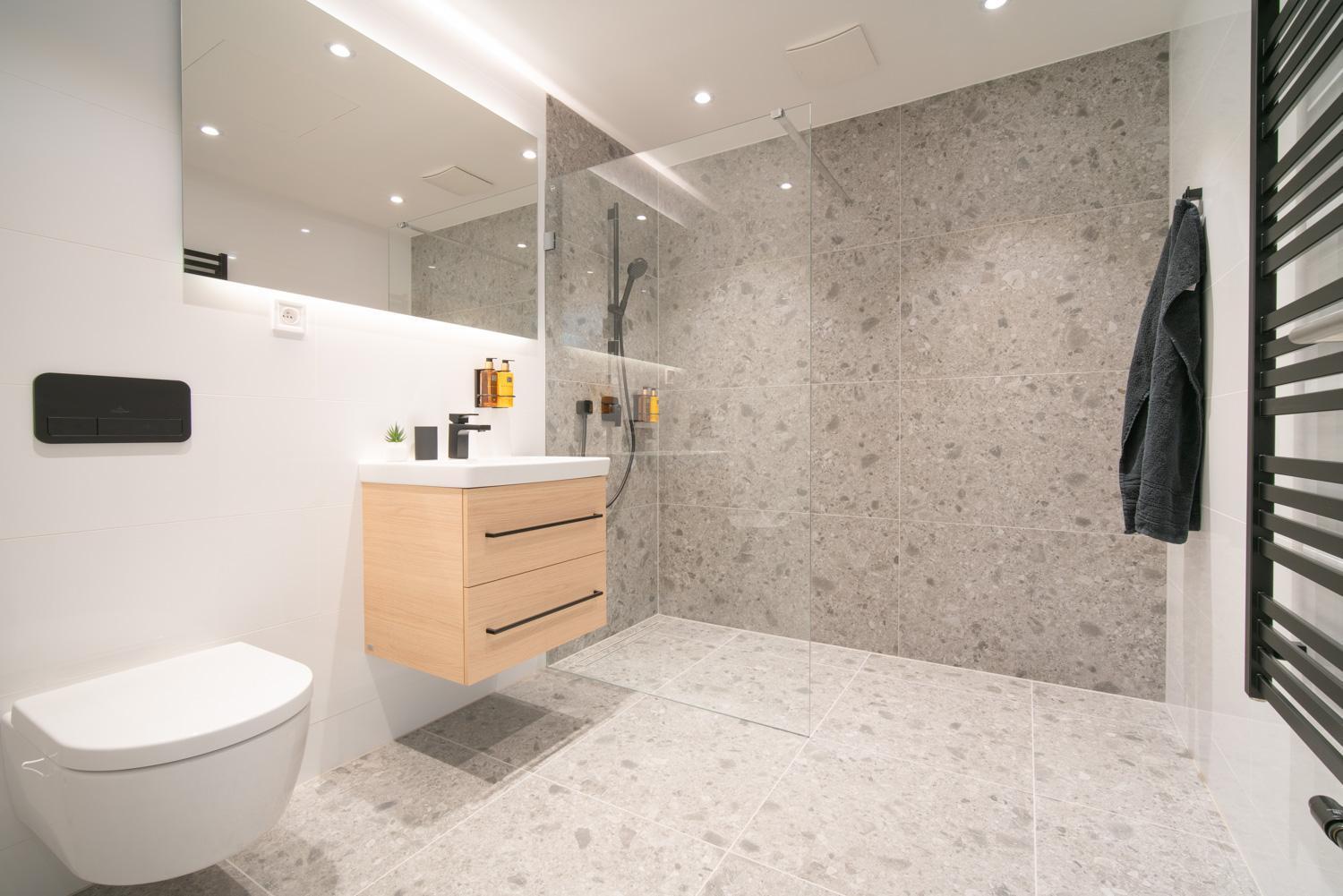 City Relax Apartments With Free Parking, 10 Mins Walk To City Centre Brno Exteriér fotografie