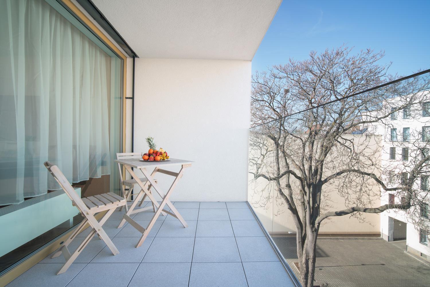 City Relax Apartments With Free Parking, 10 Mins Walk To City Centre Brno Exteriér fotografie