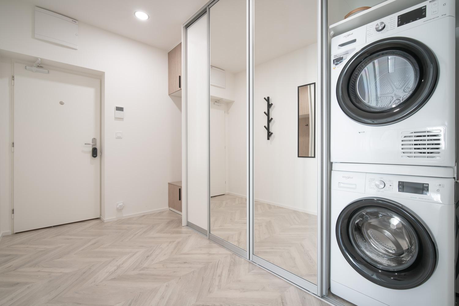 City Relax Apartments With Free Parking, 10 Mins Walk To City Centre Brno Exteriér fotografie
