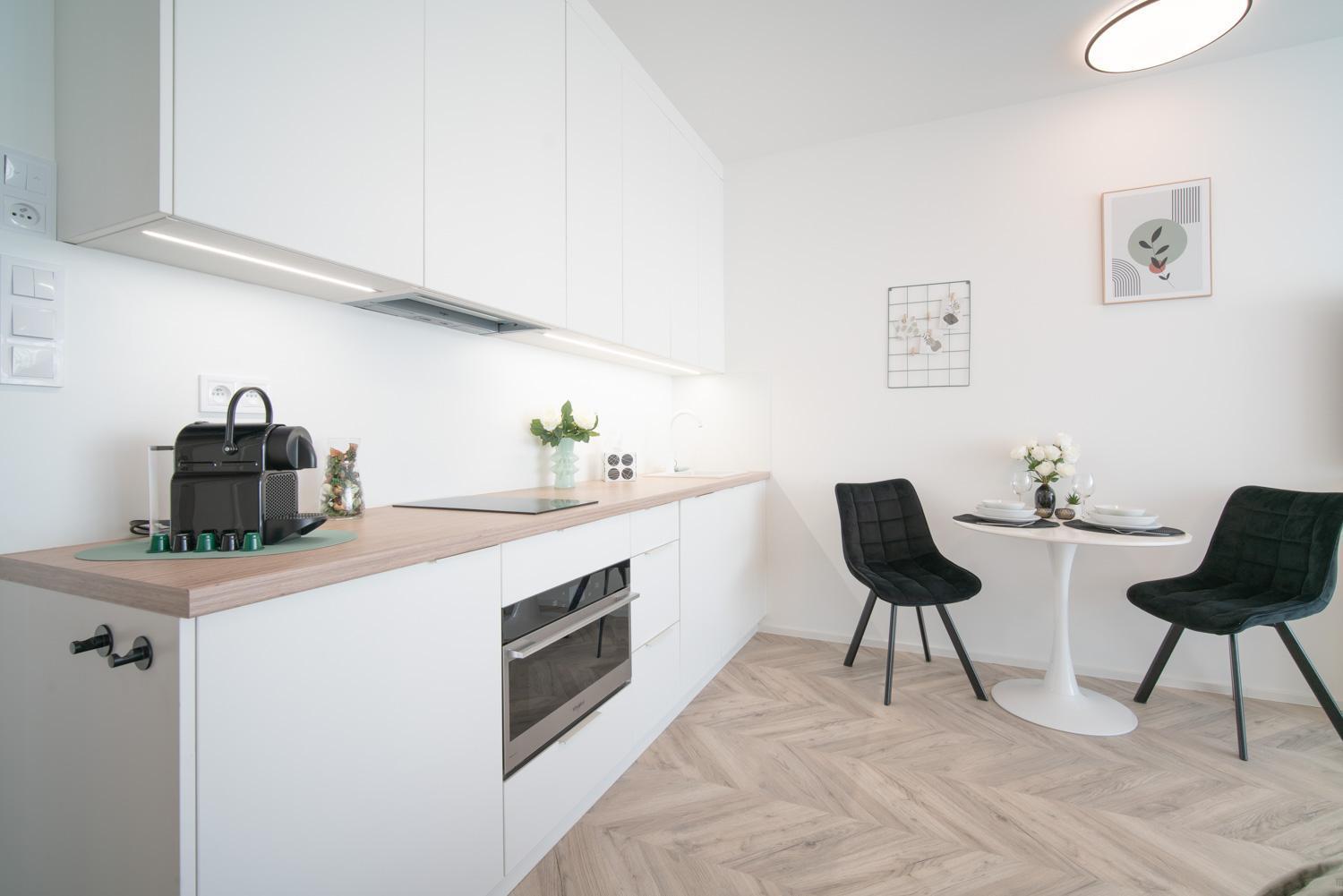 City Relax Apartments With Free Parking, 10 Mins Walk To City Centre Brno Exteriér fotografie