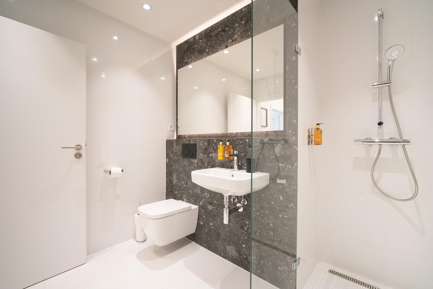City Relax Apartments With Free Parking, 10 Mins Walk To City Centre Brno Exteriér fotografie