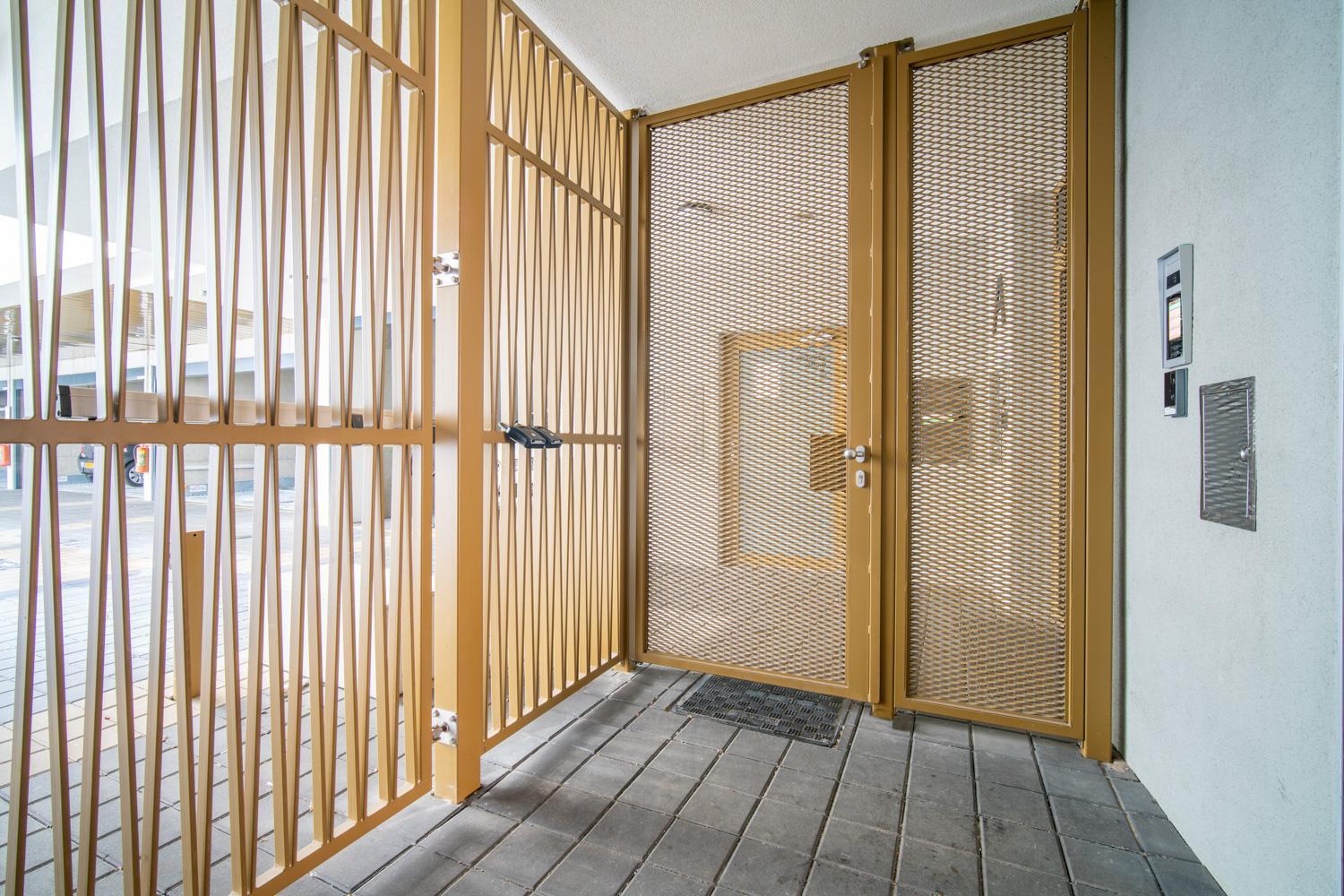 City Relax Apartments With Free Parking, 10 Mins Walk To City Centre Brno Exteriér fotografie