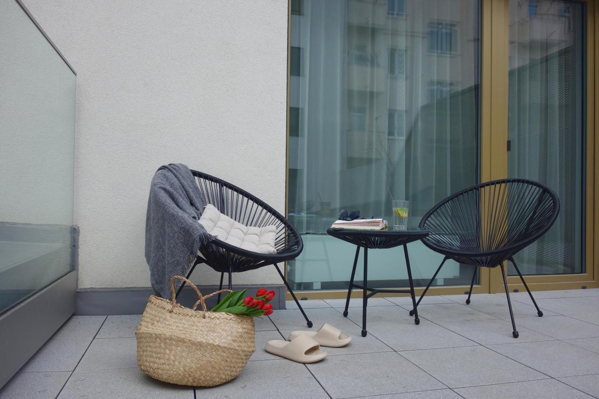 City Relax Apartments With Free Parking, 10 Mins Walk To City Centre Brno Exteriér fotografie