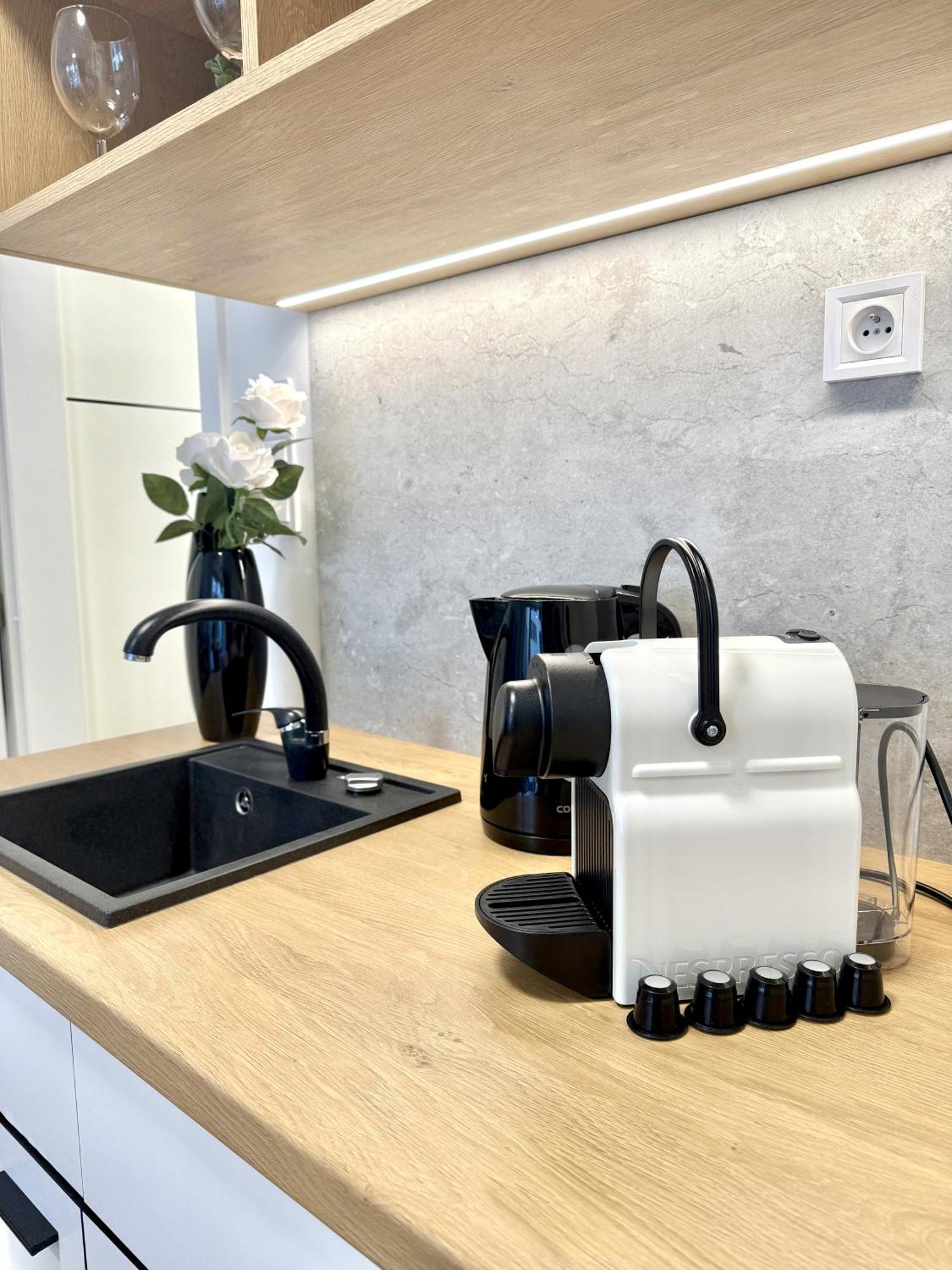 City Relax Apartments With Free Parking, 10 Mins Walk To City Centre Brno Exteriér fotografie